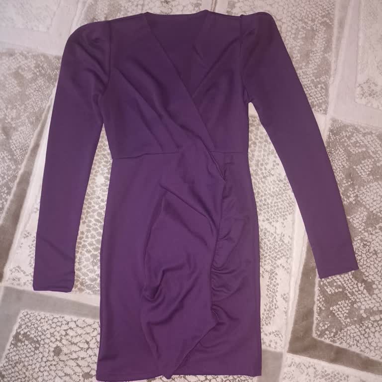 Abiyemagazam.online Yanılttı