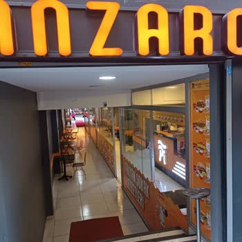 Bakırköy Şubesinde İlgisiz Çalışanlar Ve Kalitesiz Ürün Deneyimi