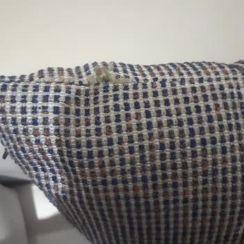 Elissa Koltuklarda Kalite Sorunları Ve Servis İlgisizliği