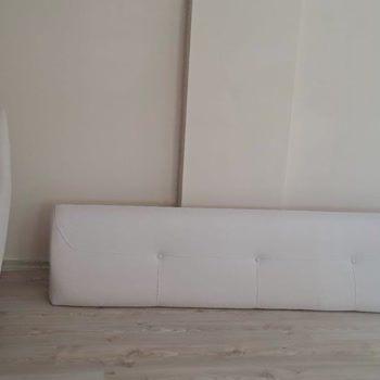 Eki aç