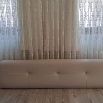 Eki aç