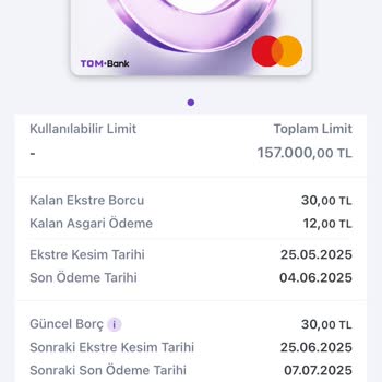 Hadi Kart Kullanımında Yanıltıcı Bilgilendirme Ve Ek Ücretler