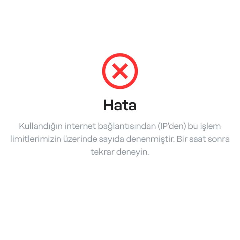 Papara'da Para Çekme ve Transfer İşlemleri Yapılamıyor, Bilgi Eksikliği Endişe Yaratıyor