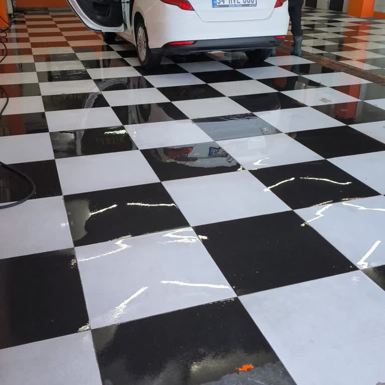 Temizlik Ücreti Ödenmeyen Hijyen Sorunu Ve Geciken Geri Dönüşler Mağduriyet Yaratıyor