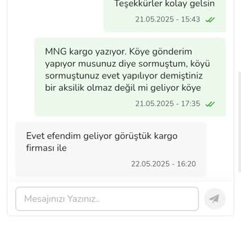 Yanıltıcı Bilgilendirme Ve Teslimat Sorunu: Çiçek Sepeti Ve MNG Kargo Deneyimim