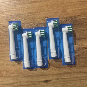 Yanlış Ürün Önerisi Nedeniyle Mağduriyet Yaşadım