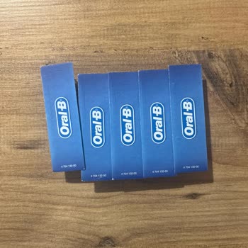 Yanlış Ürün Önerisi Nedeniyle Mağduriyet Yaşadım