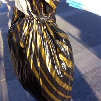 Grossa Market Güvenliği Müşterileri Zor Durumda Bırakıyor!