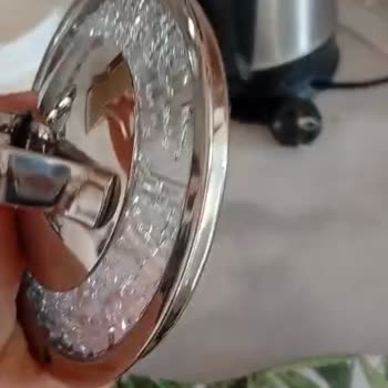 Korkmaz Çaydanlık Kapağı Bir Ay Dolmadan Kırıldı Mağduriyet Yaşadım