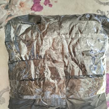 İade Talebimle İlgilenilmiyor, Sorumsuzluk Yaşanıyor