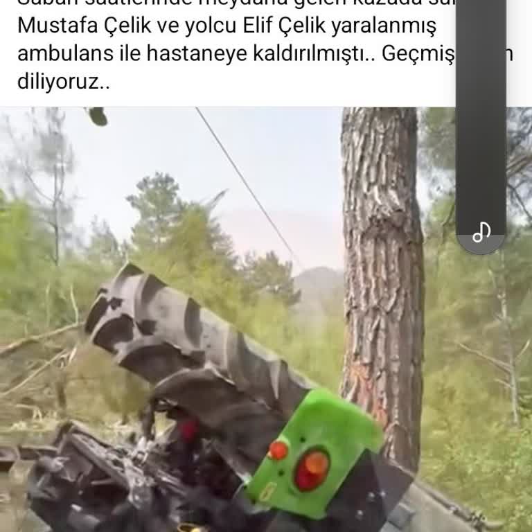 Devlet Hastanesinde Yetersiz İlgi Sonucu Yaşlı Hastanın Kaybı