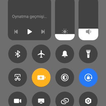 İstanbul'un Merkezinde Çekmeyen Türk Telekom Şebekesi