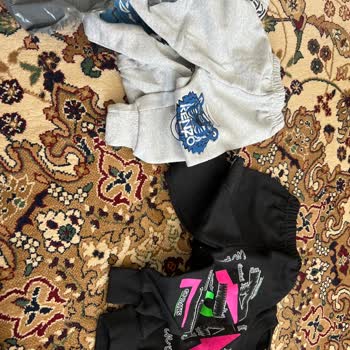 @nisva_moda  Şikayetim Var