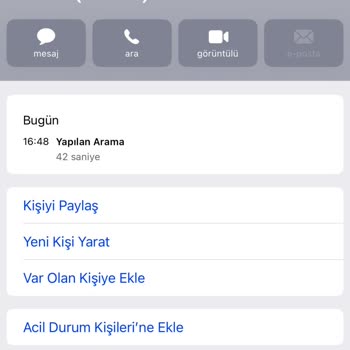Hatalı Klima Montajı Sonrası Yaşanan Mağduriyet