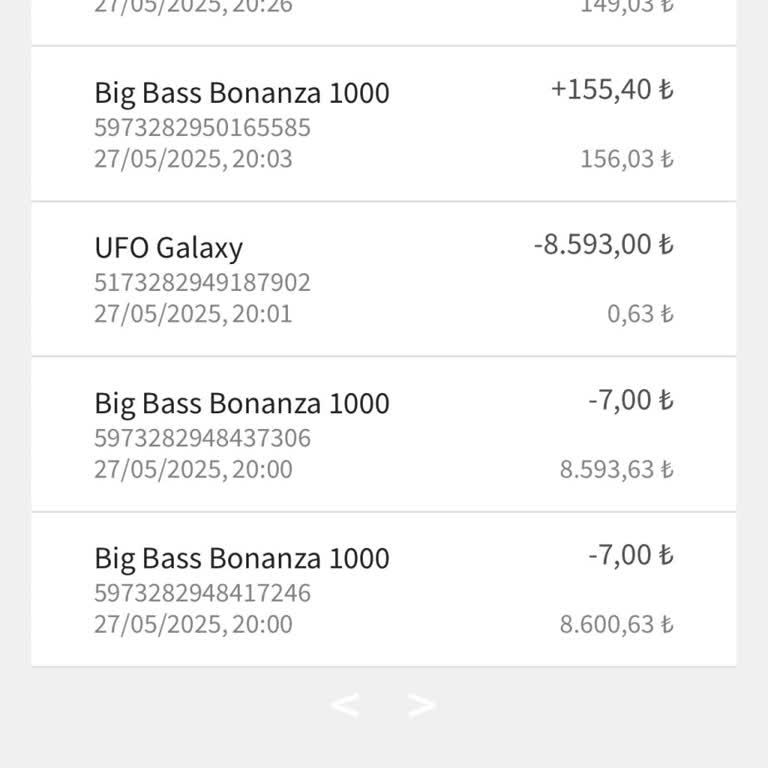 Jojobet Hesabımdan İzinsiz Para Çekildi Canlı Destek Çözüm Sunmadı