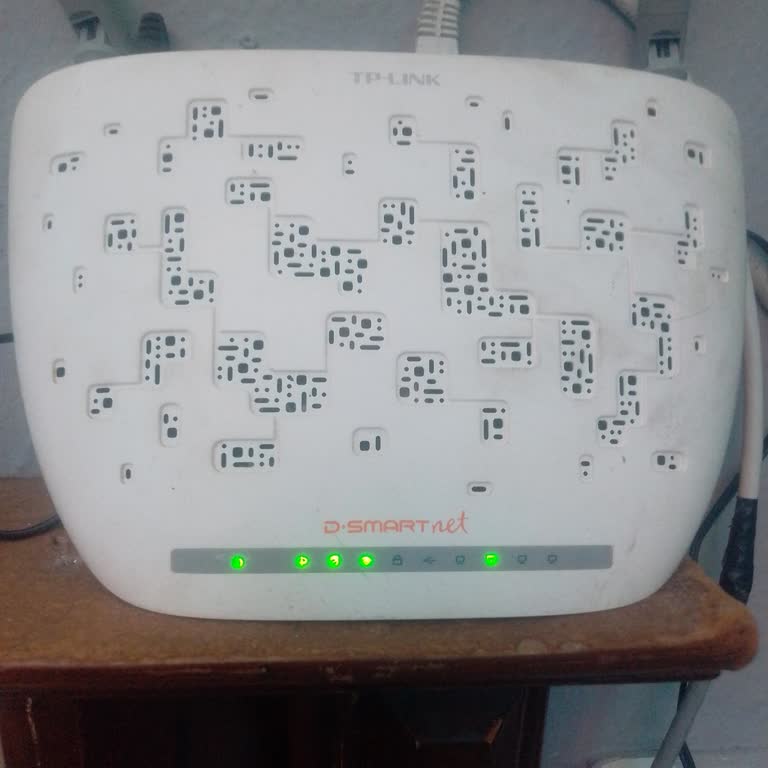 D-Smart Aboneliğinde Sürekli İnternet Kopması Ve Çözülmeyen Sorunlar