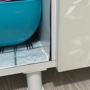 Su Arıtma Cihazı Arızası Sonrası Evimi Su Bastı Mağduriyetim Giderilmiyor