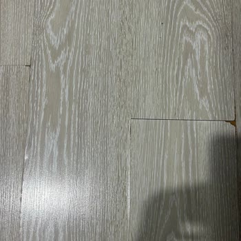 Su Arıtma Cihazı Arızası Sonrası Evimi Su Bastı Mağduriyetim Giderilmiyor