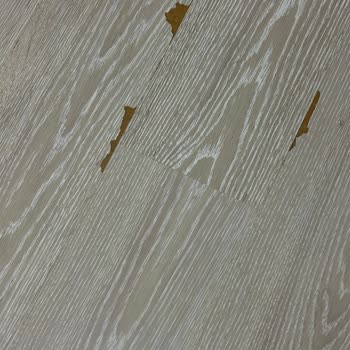 Su Arıtma Cihazı Arızası Sonrası Evimi Su Bastı Mağduriyetim Giderilmiyor