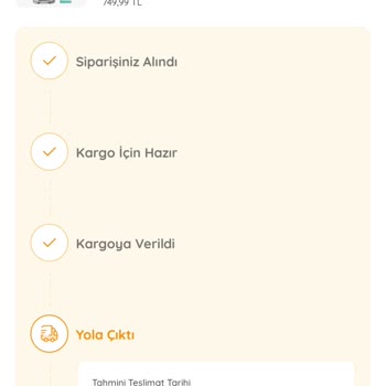 Kargom 15 Gündür Kayıp, Mağduriyetim Giderilmiyor!