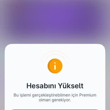 Hesabıma Yatırdığım Parayı Çekemiyorum Limit Sorunu Yaşıyorum
