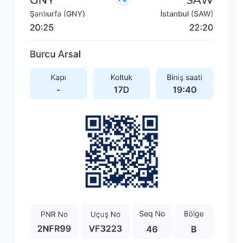 Uçuş Gecikmesi, Yetersiz Çözüm Ve Maddi Zarar