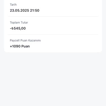 Ödeme Çekildi, Hizmet Alamadım Ve Müşteri Hizmetlerine Ulaşamıyorum