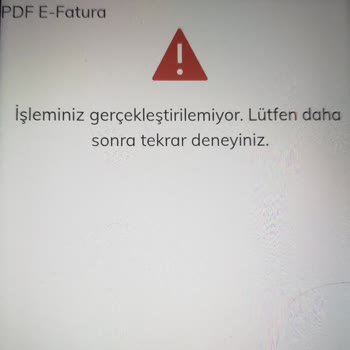 Kontrat Sonrası Fazla Fatura Ve Müşteri Hizmetlerine Ulaşamama Sorunu