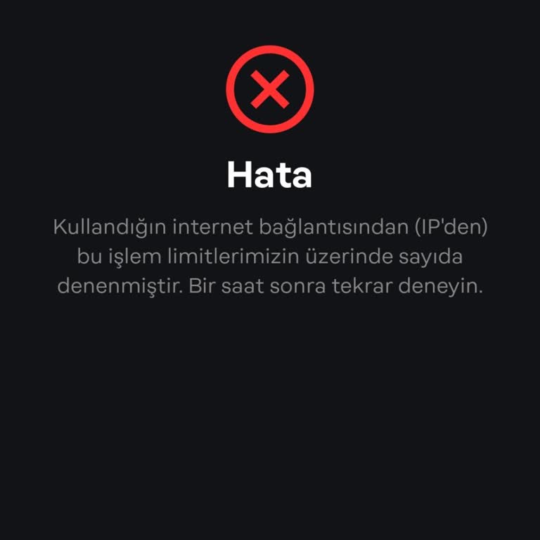 Papara'da Para Çekme ve Alışveriş İadeleri Konusunda Endişe ve Bilgilendirme Talebi