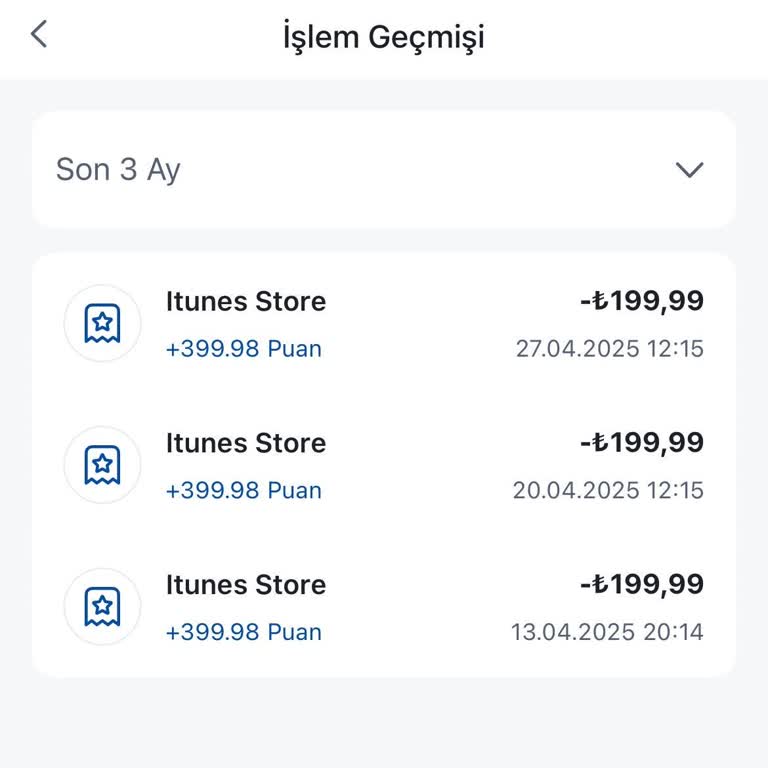 İzinsiz Paycell Üyeliği Ve Fatura Yansıtma Sorunu