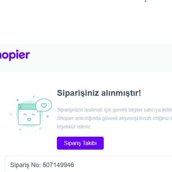 Satın Alınan Dijital VP Kodunun Teslim Edilmemesi Ve İade Talebi