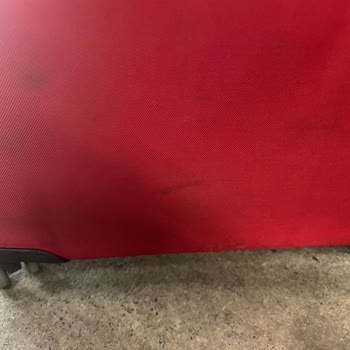 THY Seyahatinde Kötü İkram, Eksik Hizmet Ve Valiz Hasarı Hayal Kırıklığı Yarattı