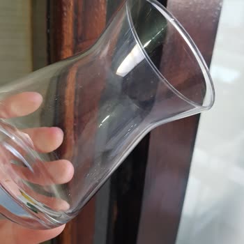 Altus Bulaşık Makinesi Kirli Yıkıyor Servis Çözüm Sunmuyor