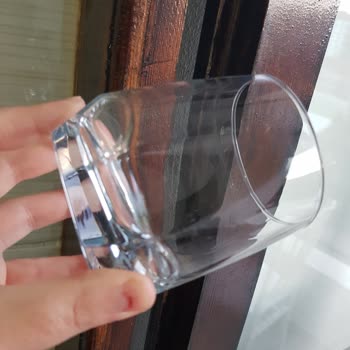 Altus Bulaşık Makinesi Kirli Yıkıyor Servis Çözüm Sunmuyor