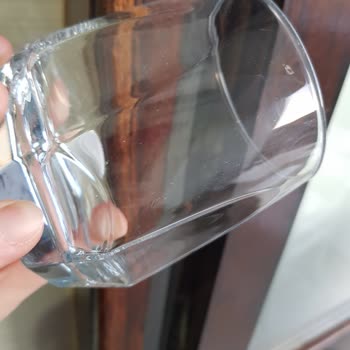 Altus Bulaşık Makinesi Kirli Yıkıyor Servis Çözüm Sunmuyor