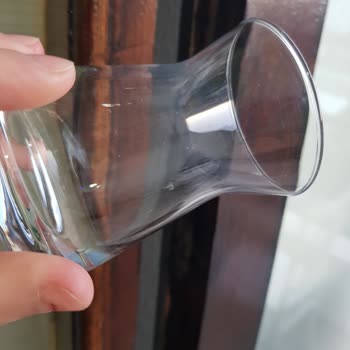 Altus Bulaşık Makinesi Kirli Yıkıyor Servis Çözüm Sunmuyor