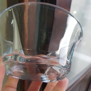 Altus Bulaşık Makinesi Kirli Yıkıyor Servis Çözüm Sunmuyor