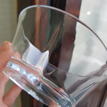 Altus Bulaşık Makinesi Kirli Yıkıyor Servis Çözüm Sunmuyor