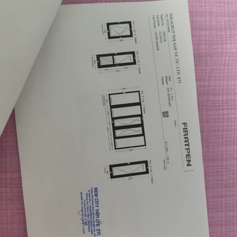 Garanti Süresi Dolmadan Bozulan Ürünler Ve İlgisiz Müşteri Hizmeti