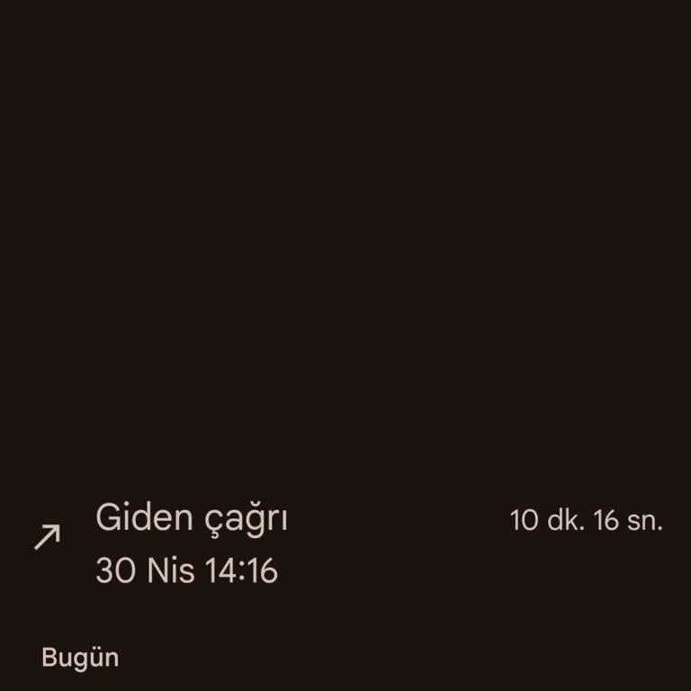 Türk Telekom'da Hattı Faturasız Yapmak İçin Çile Çekiyorum
