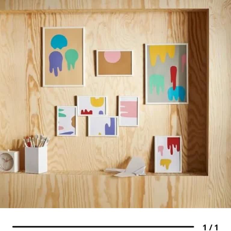 Sipariş Görseli İle Gönderilen Ürün Adedi Farklı