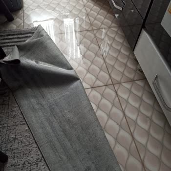 Arçelik Çamaşır Makinesi Ve Servis Hizmetinden Memnun Kalmadık