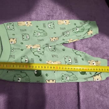 Arçelik Çamaşır Makinesi Ve Servis Hizmetinden Memnun Kalmadık