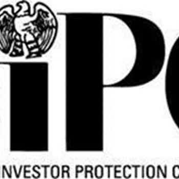 Blockchain Üzerinden Yaşanan Kayıp ve Destek Eksikliği