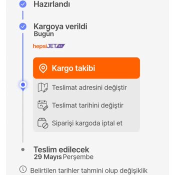 Hepsiburada Aldığım Bulaşık Makinesinin Fiyatı Aniden Düştü Mağdur Olduk