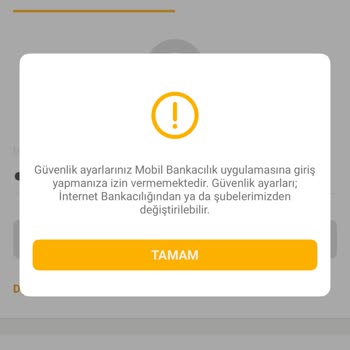 Hesabım Bloke Edildi, Paramı Alamıyorum Ve Müşteri Hizmetleri Yetersiz