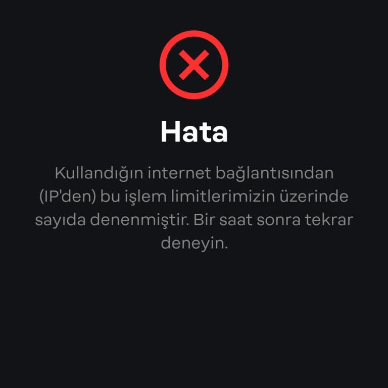 Papara Uygulamaya Giriş Sorunu Ve Acil Para İhtiyacı