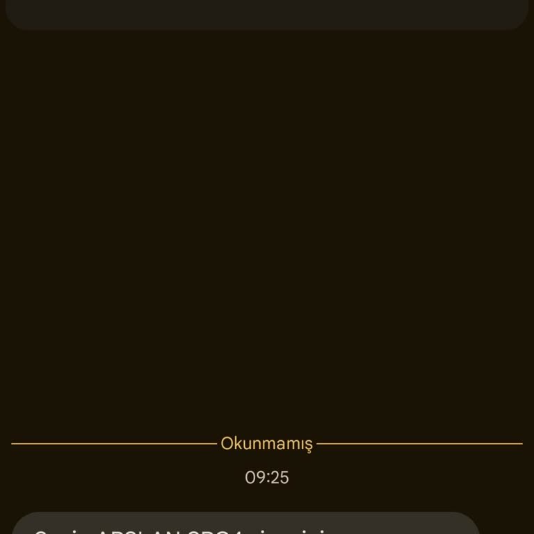 Kredi Kartım Tanımadığım Kişiye Teslim Edildi Müşteri Hizmetlerine Ulaşamıyorum