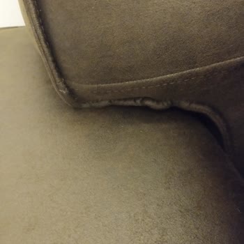Aldığım Koltuklar Hatalı, Sorunlar Çözülmedi Ve Müşteri Hizmeti Yetersiz