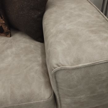 Aldığım Koltuklar Hatalı, Sorunlar Çözülmedi Ve Müşteri Hizmeti Yetersiz